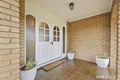 Property photo of 3 Buller Court Traralgon VIC 3844