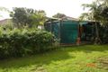 Property photo of 77 Second Avenue Berala NSW 2141