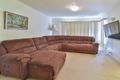 Property photo of 8 Polwarth Close Bradbury NSW 2560