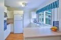 Property photo of 8 Polwarth Close Bradbury NSW 2560