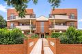 Property photo of 13/74-76 Hampden Road Lakemba NSW 2195