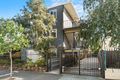 Property photo of 2/70 Carlisle Street St Kilda VIC 3182