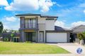 Property photo of 6 Clydesdale Road Cobbitty NSW 2570
