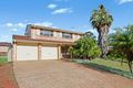 Property photo of 5 Milne Close Wetherill Park NSW 2164