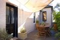Property photo of 93 Old Canterbury Road Lewisham NSW 2049