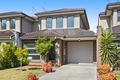 Property photo of 9A Derham Street Spotswood VIC 3015