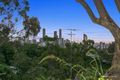 Property photo of 2/26 Simpsons Road Bardon QLD 4065