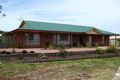 Property photo of 21 Isaac Street Westbrook QLD 4350