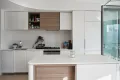 Property photo of 704/11 Barrack Square Perth WA 6000