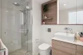 Property photo of 704/11 Barrack Square Perth WA 6000