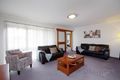 Property photo of 11 Maramba Avenue Grovedale VIC 3216