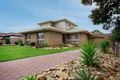 Property photo of 11 Maramba Avenue Grovedale VIC 3216