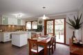 Property photo of 11 Maramba Avenue Grovedale VIC 3216