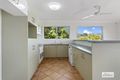 Property photo of 5 Merino Place Terranora NSW 2486