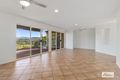 Property photo of 5 Merino Place Terranora NSW 2486