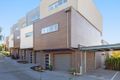 Property photo of 5 Leaves Close Lilydale VIC 3140