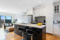Property photo of 5 Leaves Close Lilydale VIC 3140