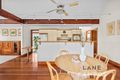 Property photo of 126 Edith Street Waratah NSW 2298