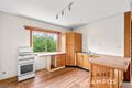Property photo of 126 Edith Street Waratah NSW 2298