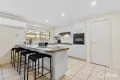 Property photo of 16 Eileen Court Werribee VIC 3030