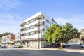 Property photo of 303/34 Rodd Road Five Dock NSW 2046