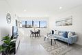 Property photo of 301/34 Rodd Road Five Dock NSW 2046