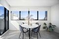 Property photo of 301/34 Rodd Road Five Dock NSW 2046