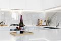 Property photo of 301/34 Rodd Road Five Dock NSW 2046