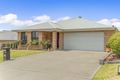 Property photo of 43 Royal Mantle Drive Ulladulla NSW 2539