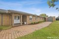 Property photo of 3 Buller Court Traralgon VIC 3844