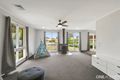 Property photo of 3 Buller Court Traralgon VIC 3844