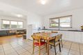 Property photo of 1/45 Montrose Avenue Apollo Bay VIC 3233