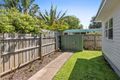Property photo of 1/45 Montrose Avenue Apollo Bay VIC 3233