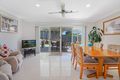 Property photo of 15 Allamanda Place Chermside West QLD 4032