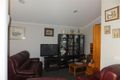 Property photo of 2/96-106 Elsie Jones Drive Mooroopna VIC 3629