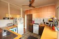 Property photo of 28 Orient Road Padstow NSW 2211