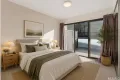 Property photo of 36/11 Wanderlight Avenue Lawson ACT 2617