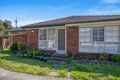 Property photo of 8/1 McGregor Street Clayton VIC 3168