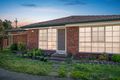 Property photo of 8/1 McGregor Street Clayton VIC 3168