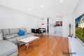 Property photo of 8/1 McGregor Street Clayton VIC 3168