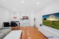 Property photo of 8/1 McGregor Street Clayton VIC 3168