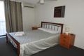 Property photo of 4/32-34 Kent Street West Gladstone QLD 4680