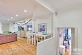 Property photo of 2A Valley Road Padstow Heights NSW 2211