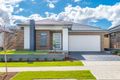 Property photo of 8 Suncroft Street Chisholm NSW 2322