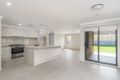 Property photo of 8 Suncroft Street Chisholm NSW 2322