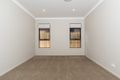 Property photo of 8 Suncroft Street Chisholm NSW 2322
