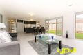 Property photo of 176 Clarkes Road Brookfield VIC 3338