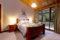 Property photo of 435 Tschampions Road Macclesfield VIC 3782
