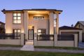 Property photo of 124 Tennyson Road Tennyson Point NSW 2111