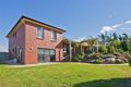 Property photo of 2 Blair Court Greenwith SA 5125